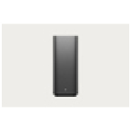 Synology BeeStation Plus NAS Escritorio Intel® Celeron® J4125 4 GB DDR4 8 TB SSD Negro