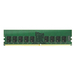 Synology D4EU02-8G módulo de memoria 8 GB 1 x 8 GB DDR4 ECC