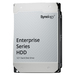 Synology HAS5310-20T disco duro interno 20 TB 7200 RPM 512 MB 3.5″ SAS