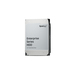 Synology Enterprise disco duro interno 20 TB 7200 RPM 512 MB 3.5″ Serial ATA III