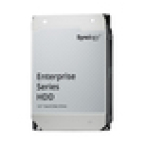 Synology HAT5320-8T disco duro interno 8 TB 7200 RPM 512 MB 3.5″ SATA