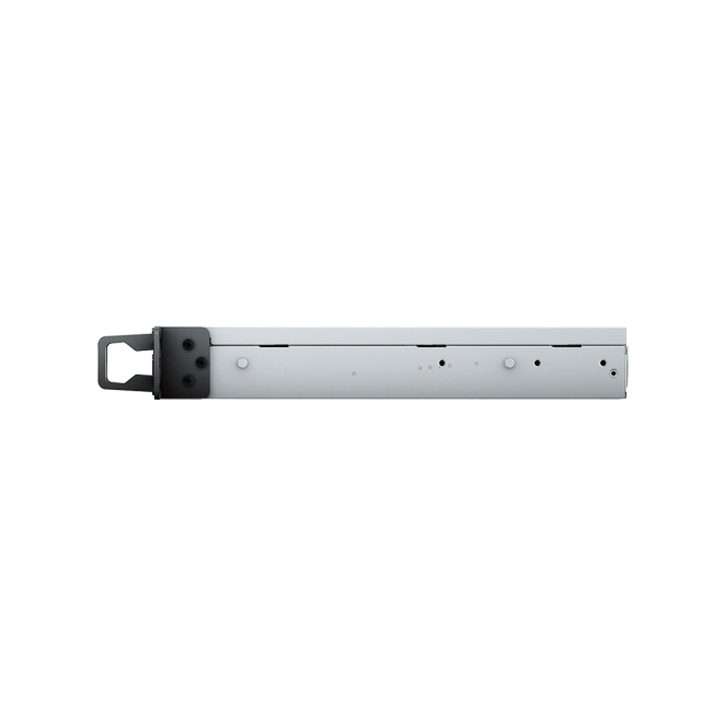 Synology RackStation RS422+ almacenamiento en bastidor