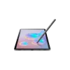 Tablets con lápiz