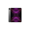 Tablets de 12 pulgadas