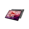 Tablets Lenovo