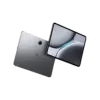 Tablets Samsung