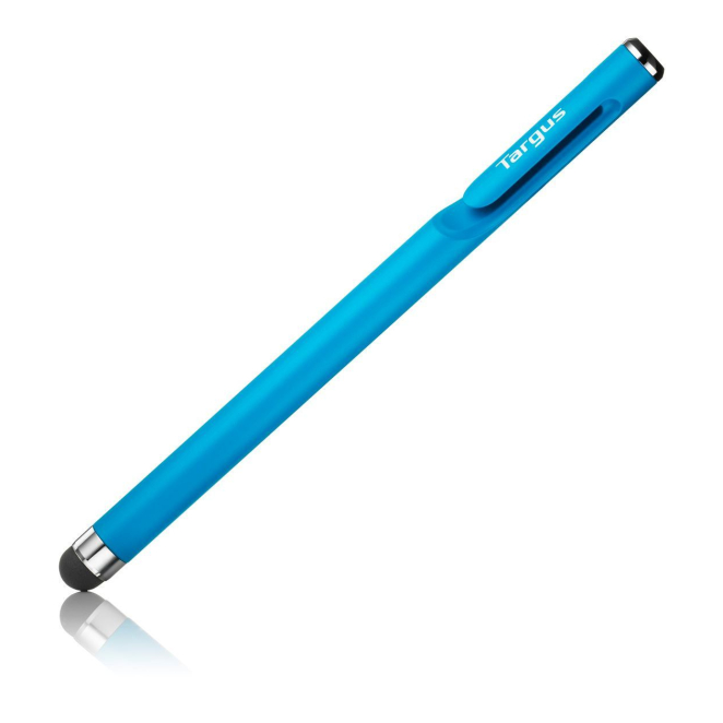 Targus AMM16502AMGL lápiz digital 10 g Azul