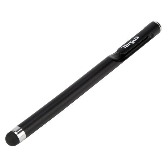 Targus AMM165AMGL lápiz digital 10 g Negro
