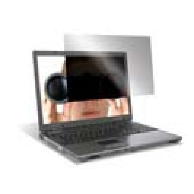 Targus Privacy Screen 13,3”
