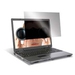 Targus Privacy Screen 15,6” W (16:9)