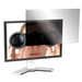 Targus Privacy Screen 24″W (16:9)