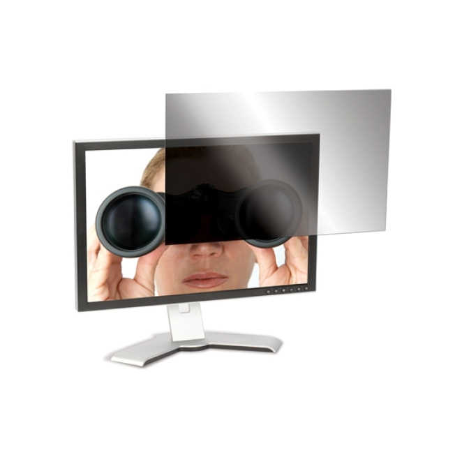 Targus Privacy Screen 27” W (16:9)