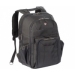 Targus Corporate Traveller Mochila para portátiles de 15,6″ Negra