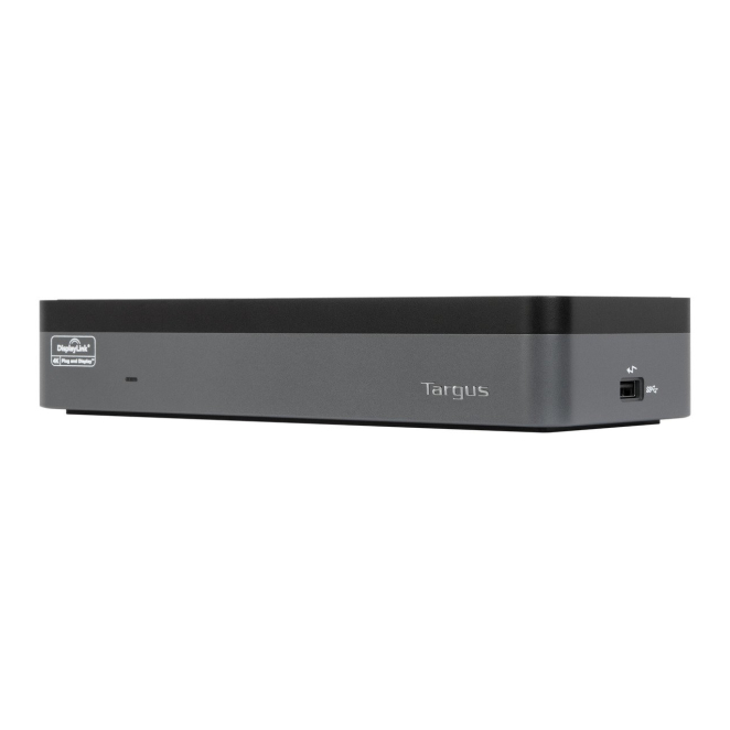 Contexto de usuario Targus DOCK570EUZ