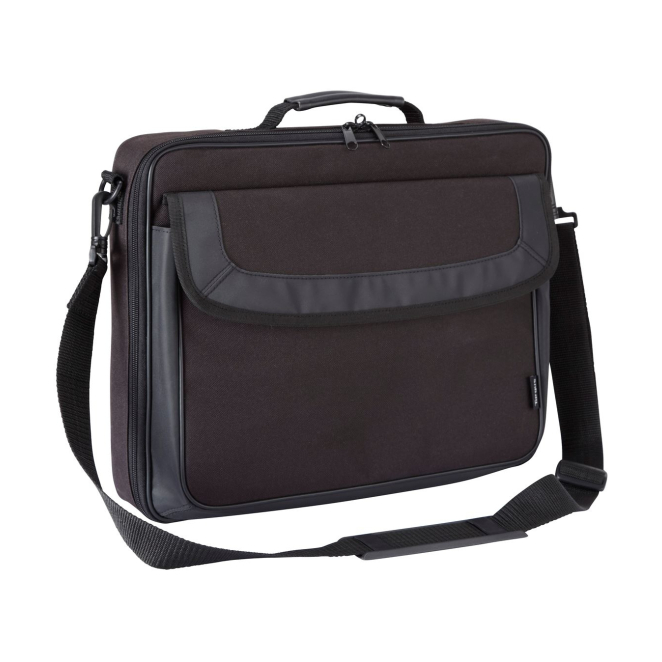 Targus 15.6 Inch / 39.6cm Notebook Case