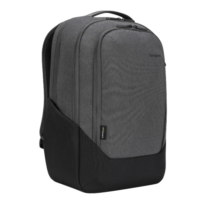 Targus Cypress mochila Gris