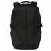 Targus Terra EcoSmart 40,6 cm (16″) Mochila Negro