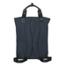 Targus TBB65102GL maletines para portátil 40,6 cm (16″) Mochila Azul