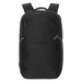 Targus EcoSmart mochila City backpack Negro