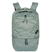 Targus 15-16in Work+Play Flex Ecosmart Backpack 40,6 cm (16″) Mochila Verde