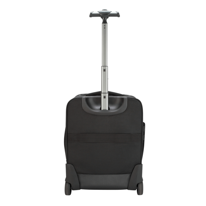 Maleta Targus TBR038GL Diseño Compacto