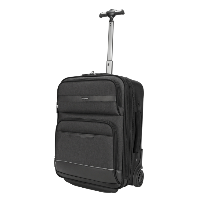 Maleta Targus TBR038GL Con Tecnología