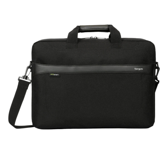 Targus GeoLite 35,6 cm (14″) Slip case Negro