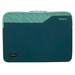 Targus Pulse II EcoSmart 35,6 cm (14″) Funda Verde