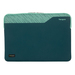 Targus Pulse II EcoSmart 40,6 cm (16″) Funda Verde