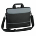 Targus TBT238EU maletines para portátil 39,6 cm (15.6″) Negro, Gris