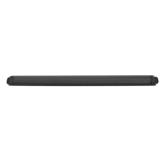 Targus THZ919GL funda para tablet con Galaxy Tab A8