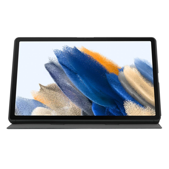 Targus THZ919GL funda para tablet ligereza