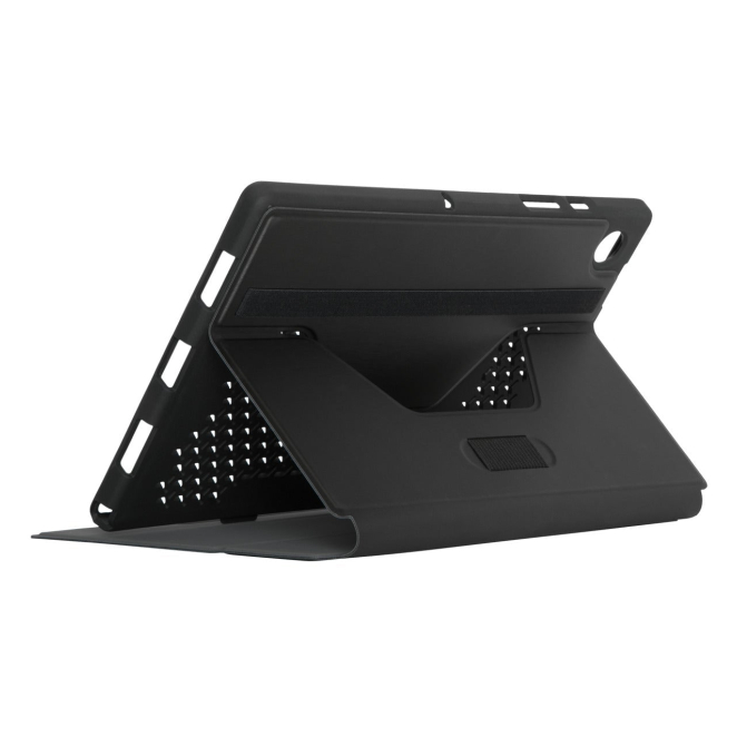 Targus THZ919GL funda para tablet detalles