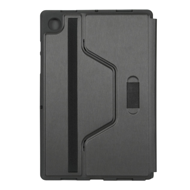 Targus THZ919GL funda para tablet negra