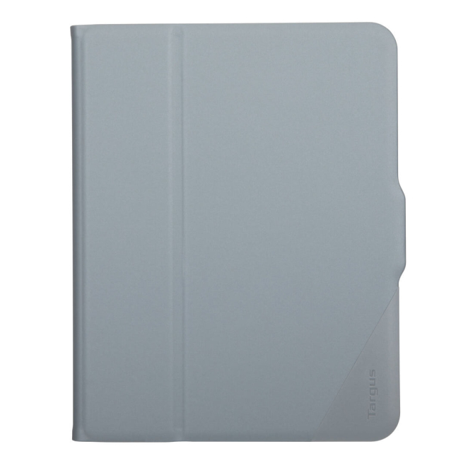 Targus VersaVu 27,7 cm (10.9″) Folio Plata