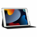 Targus THZ975GL funda para tablet 25,9 cm (10.2″) Folio Negro