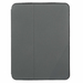 Targus THZ987GL funda para tablet 27,9 cm (11″) Folio Negro