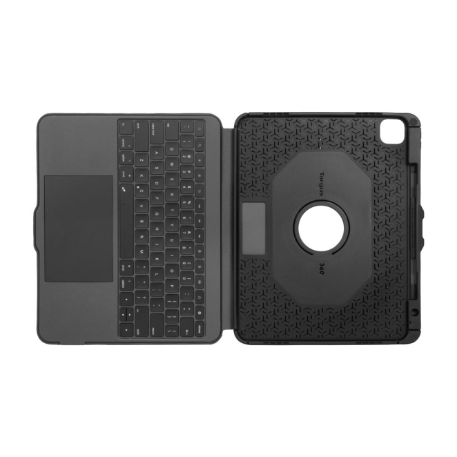 Razones para comprar funda Targus VersaVu