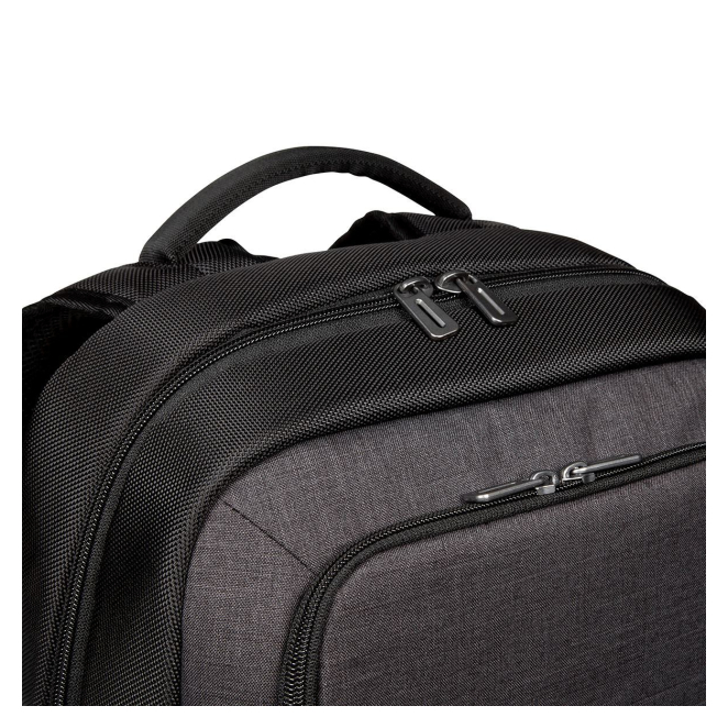 Targus TSB911EU correas acolchadas