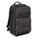 Targus CitySmart mochila Mochila informal Negro, Gris Imitación piel, Poliuretano (PU)