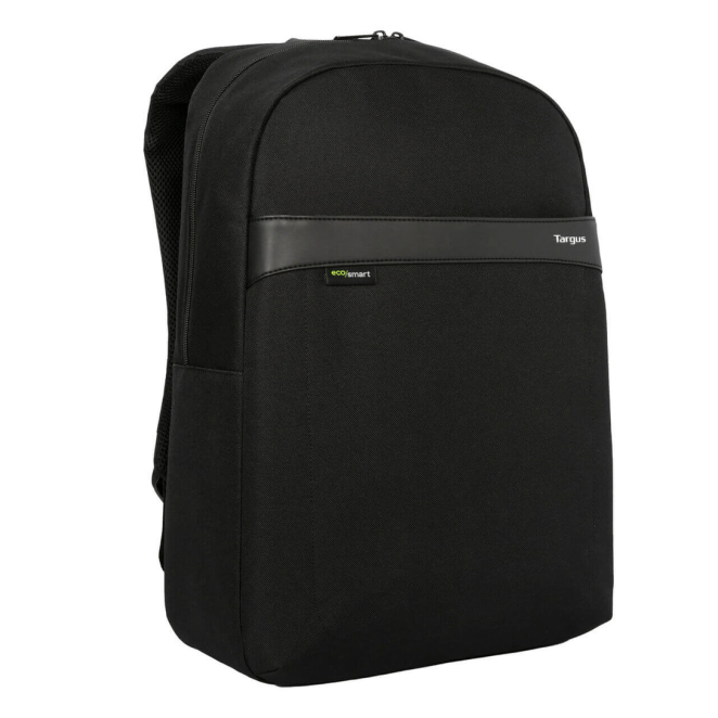 Targus GeoLite 40,6 cm (16″) Mochila Negro