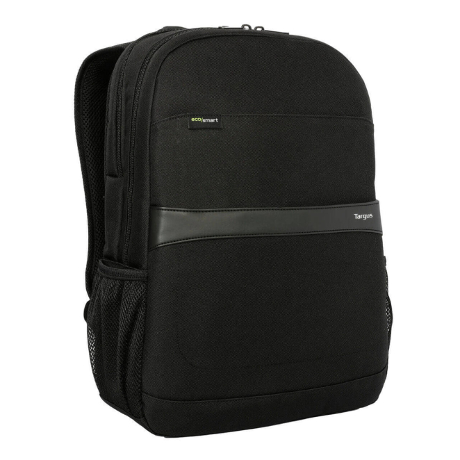 Targus GeoLite 40,6 cm (16″) Mochila Negro