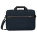 Targus EcoSmart 40,6 cm (16″) Slip case Azul