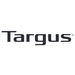 TARGUS