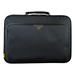 Techair Classic essential 29,5 cm (11.6″) Maletín Negro