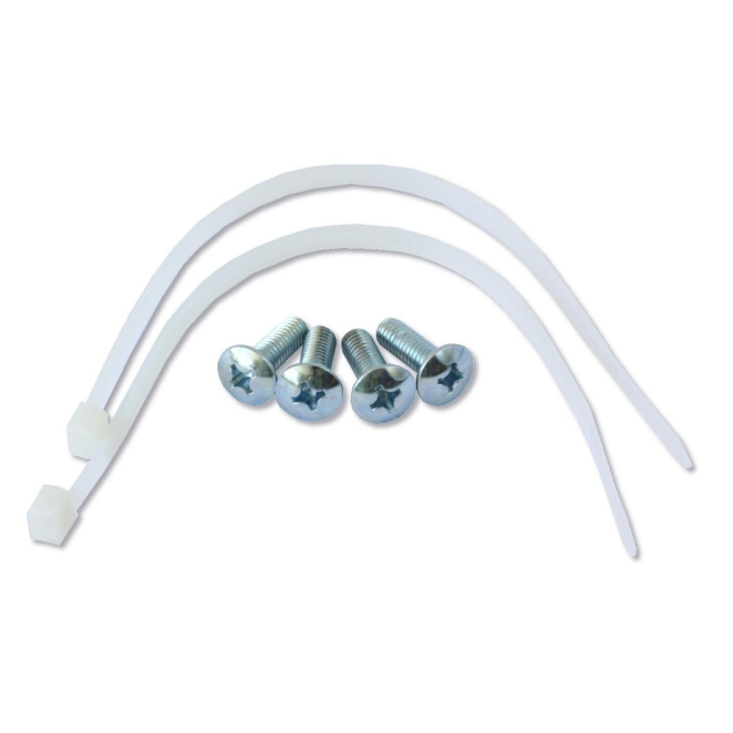 Techly 24 x RJ45 Cat.5E contexto de usuario