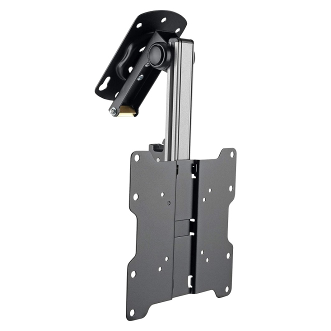 Razones para comprar el soporte Techly ICA-CPLB 222