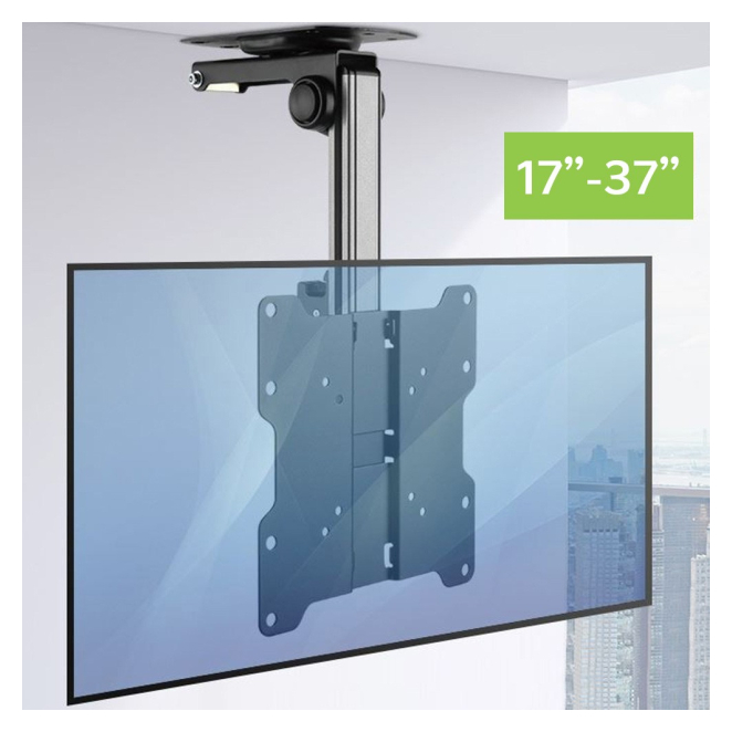 Techly ICA-CPLB 222 en diferentes contextos de uso