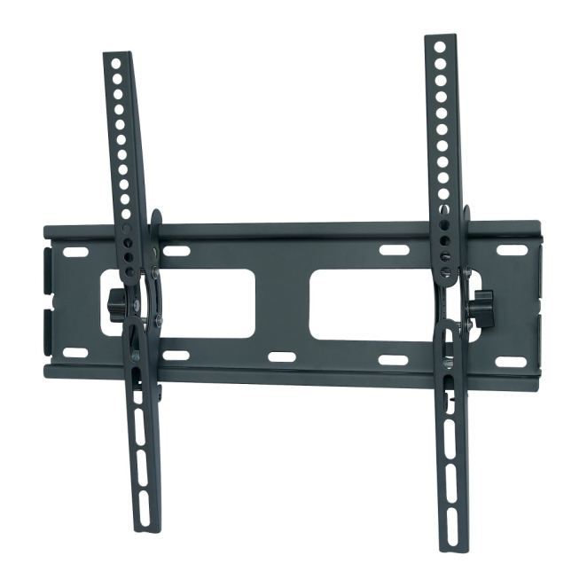 Techly ICA-PLB 131M especificaciones