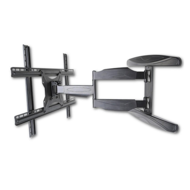 Soporte Techly ajuste preciso y experiencia segura